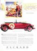 Packard 1928 019.jpg